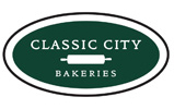 Classic City Bakeries