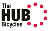 Hub Bikes