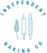 Independent Baking Co.