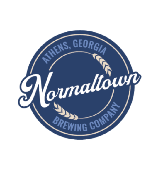 Normaltown Brewing