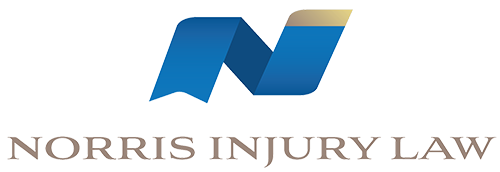 Norris Injury Law