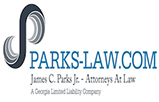 Parks-Law.com