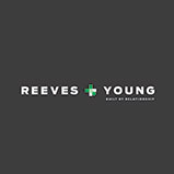 Reeves Young